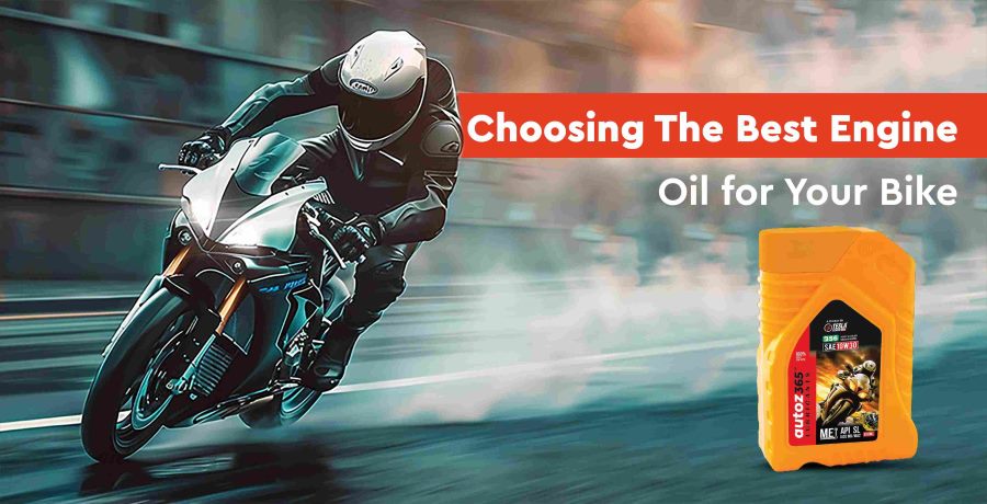 best-engine-oil-for-bike