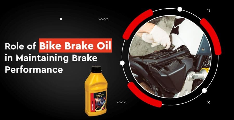 bike brake oil for best-performance